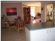 1 Friesian Way, Picton NSW 2571