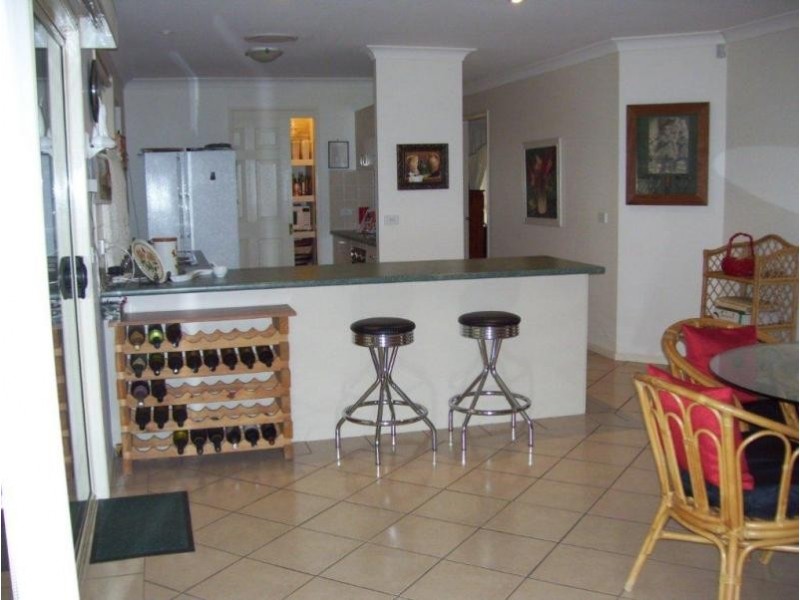1 Friesian Way, Picton NSW 2571