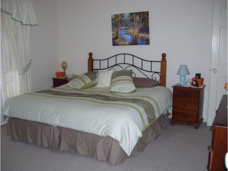 1 Friesian Way, Picton NSW 2571