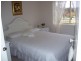 1 Friesian Way, Picton NSW 2571