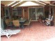 1 Friesian Way, Picton NSW 2571