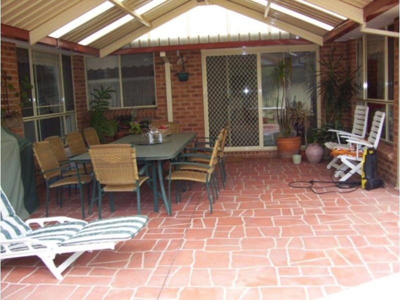 1 Friesian Way, Picton NSW 2571