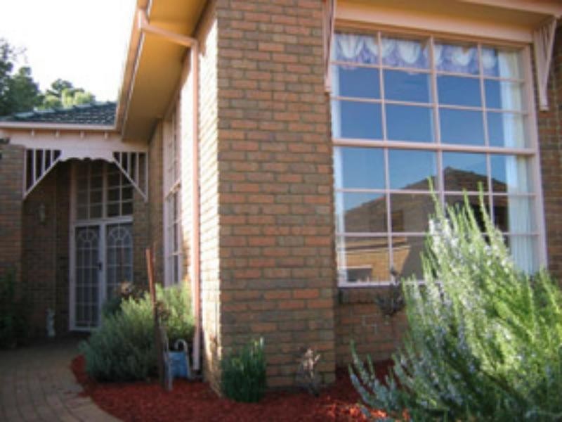 38 Jessica Cl, Wantirna South VIC 3152