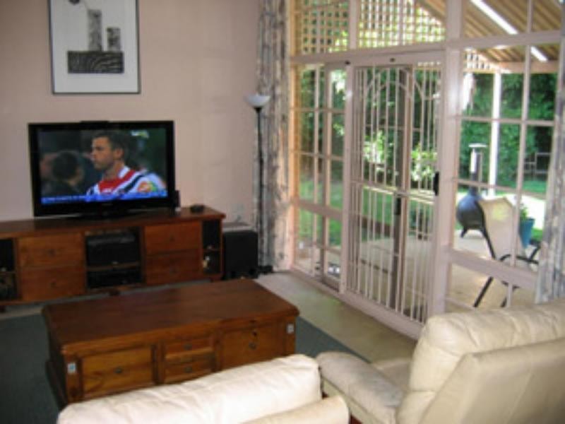 38 Jessica Cl, Wantirna South VIC 3152