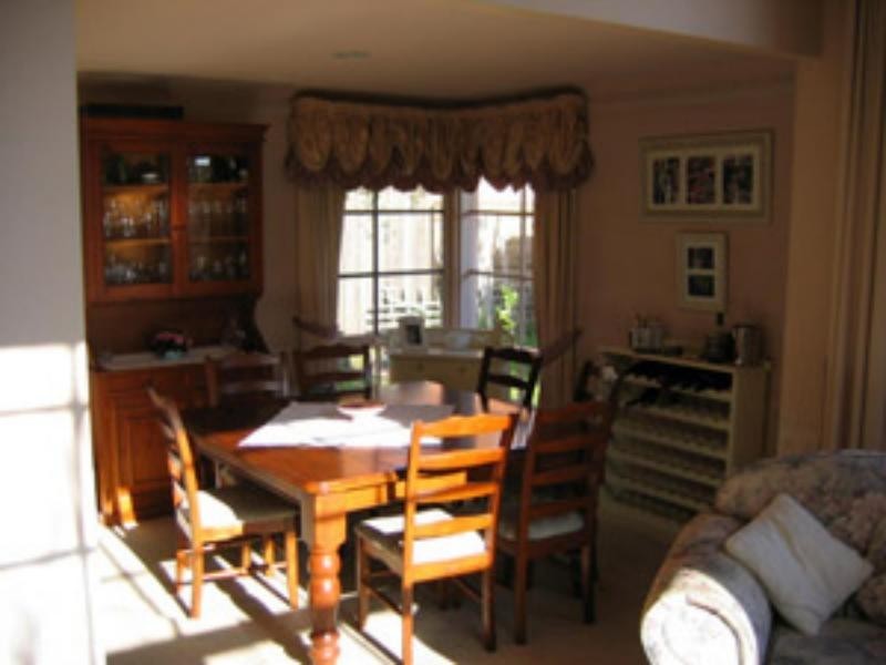 38 Jessica Cl, Wantirna South VIC 3152