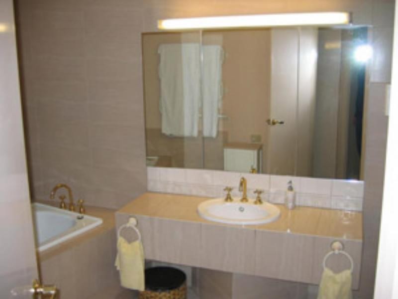 38 Jessica Cl, Wantirna South VIC 3152