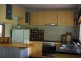 501 Backriver Rd, Magra TAS 7140