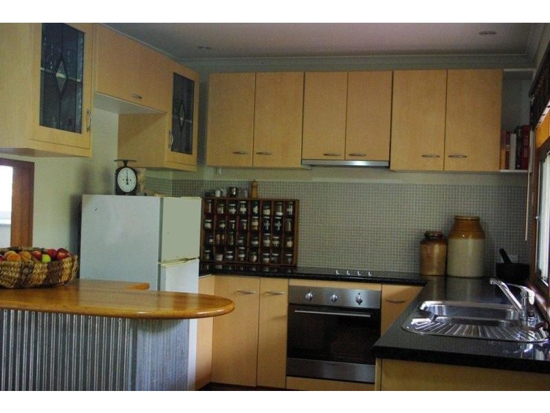 501 Backriver Rd, Magra TAS 7140