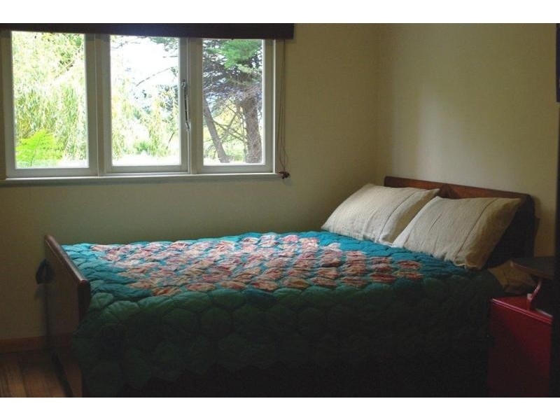 501 Backriver Rd, Magra TAS 7140