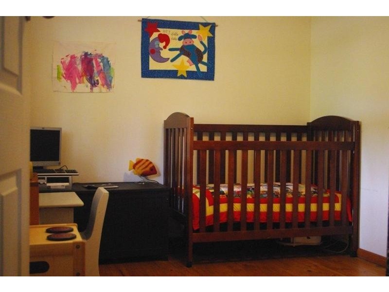 501 Backriver Rd, Magra TAS 7140