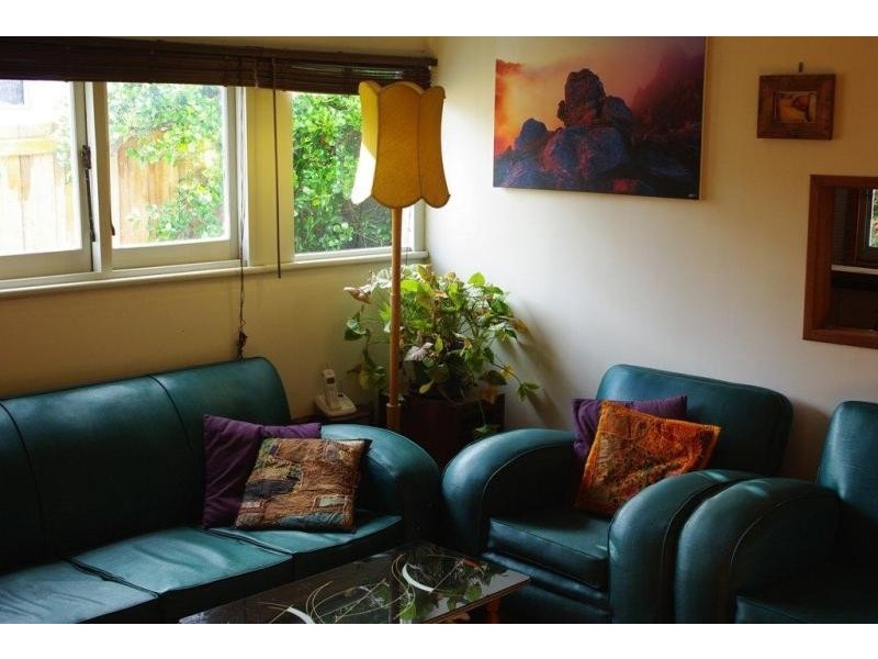 501 Backriver Rd, Magra TAS 7140