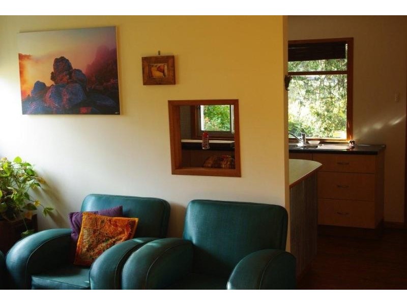 501 Backriver Rd, Magra TAS 7140