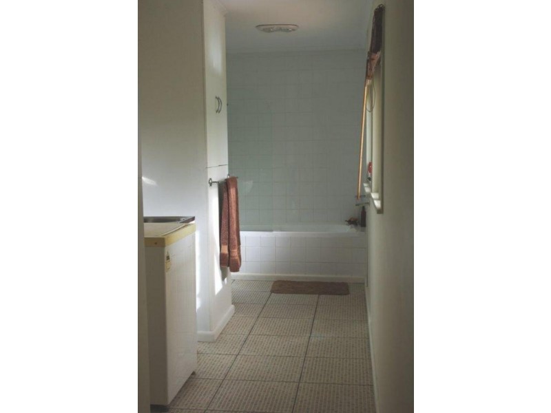 501 Backriver Rd, Magra TAS 7140