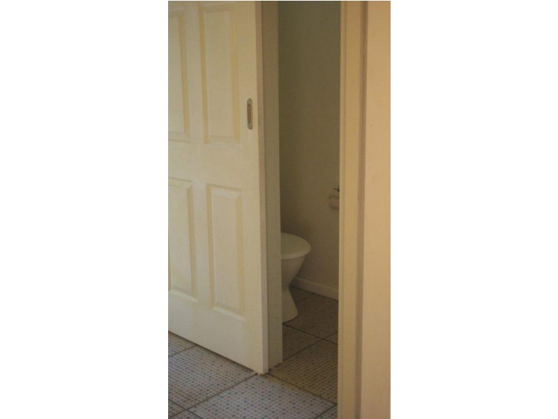 501 Backriver Rd, Magra TAS 7140