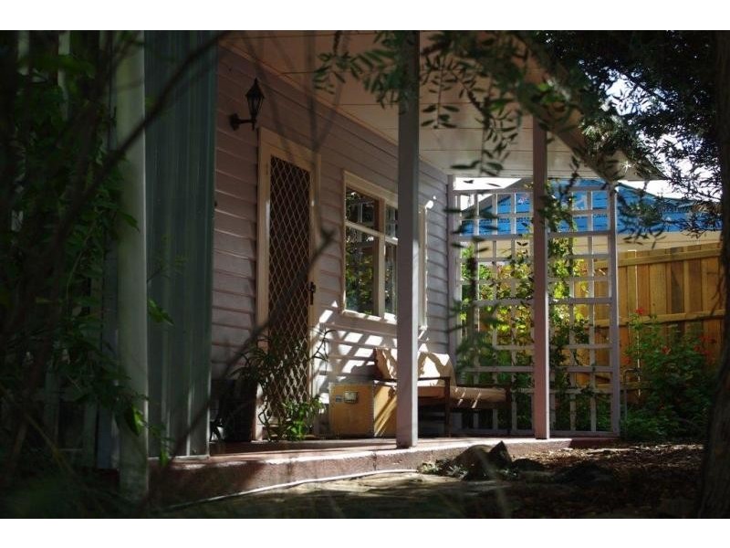 501 Backriver Rd, Magra TAS 7140