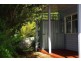 501 Backriver Rd, Magra TAS 7140
