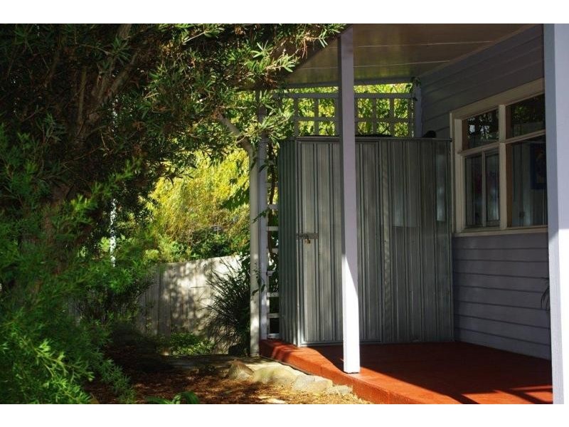 501 Backriver Rd, Magra TAS 7140