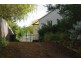 501 Backriver Rd, Magra TAS 7140