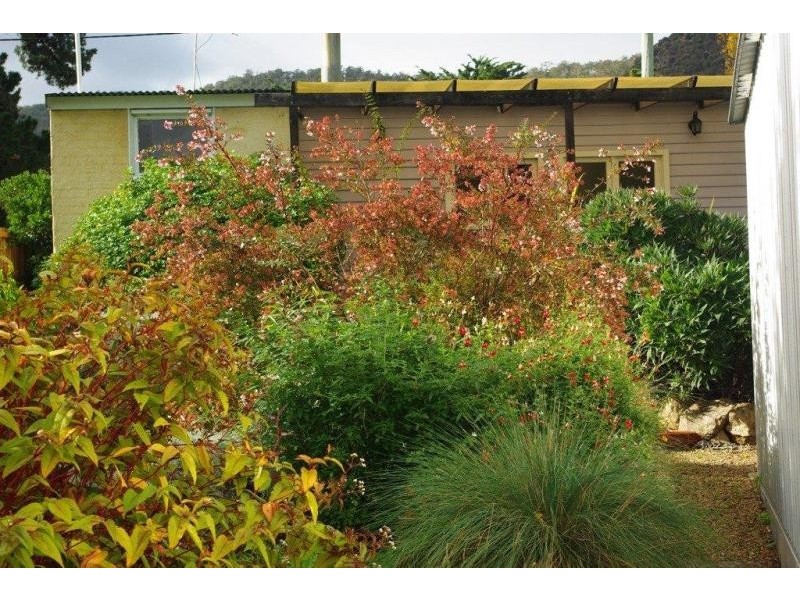 501 Backriver Rd, Magra TAS 7140