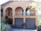 199 Copeland Rd, Beecroft NSW 2119