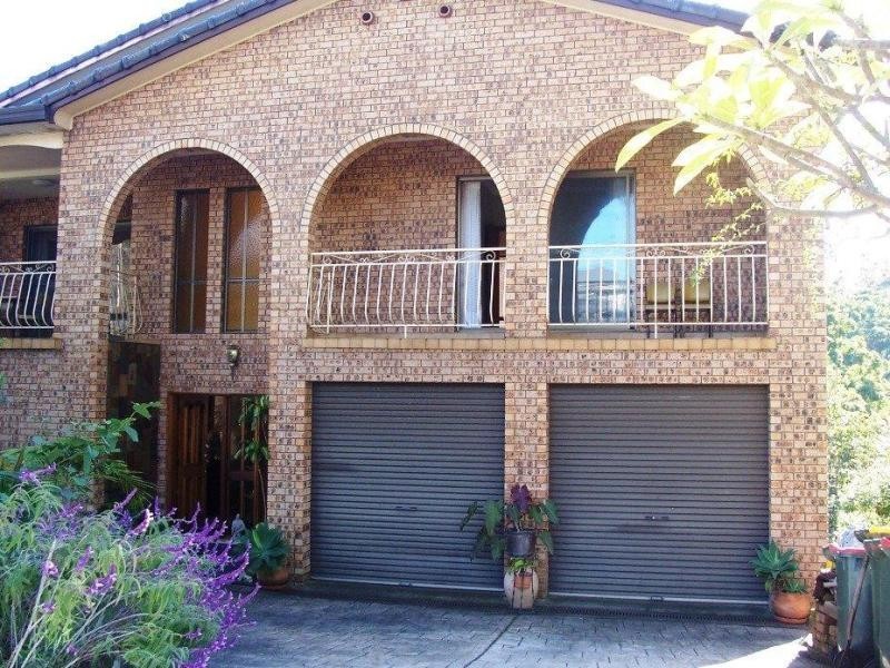 199 Copeland Rd, Beecroft NSW 2119