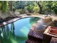 199 Copeland Rd, Beecroft NSW 2119