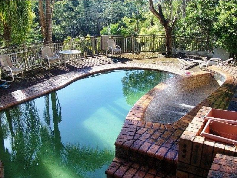199 Copeland Rd, Beecroft NSW 2119