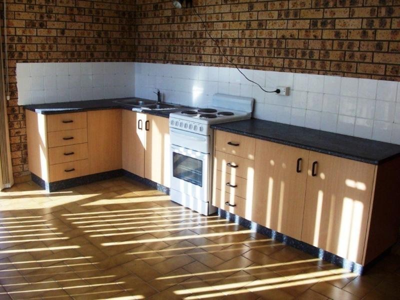 199 Copeland Rd, Beecroft NSW 2119