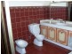 199 Copeland Rd, Beecroft NSW 2119