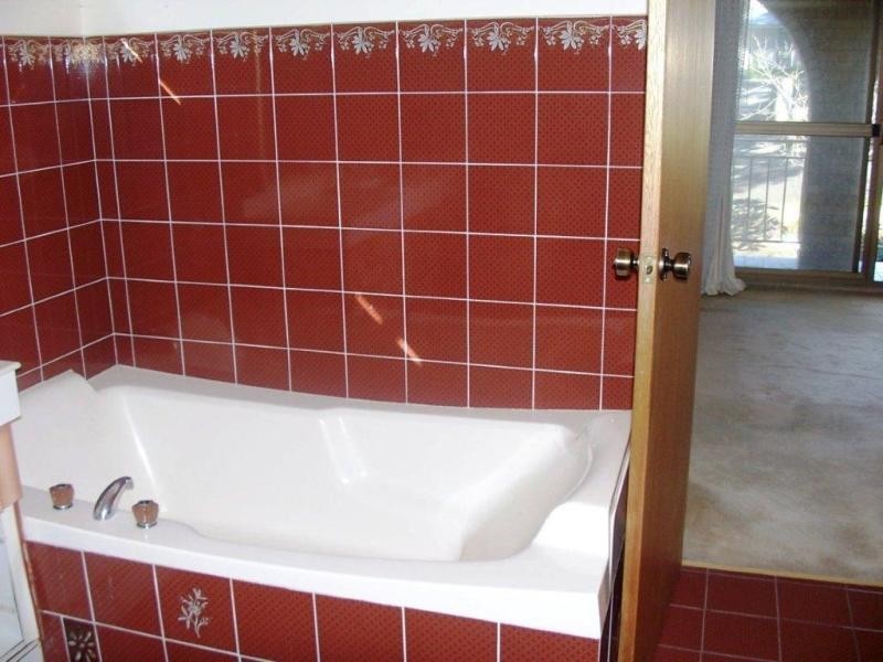 199 Copeland Rd, Beecroft NSW 2119