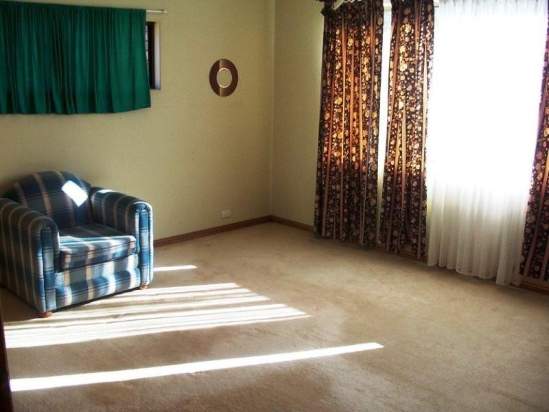 199 Copeland Rd, Beecroft NSW 2119