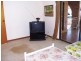199 Copeland Rd, Beecroft NSW 2119