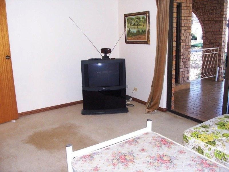199 Copeland Rd, Beecroft NSW 2119