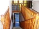 199 Copeland Rd, Beecroft NSW 2119