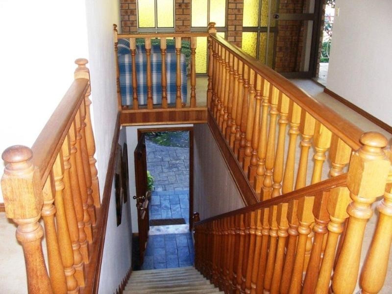199 Copeland Rd, Beecroft NSW 2119