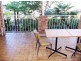 199 Copeland Rd, Beecroft NSW 2119