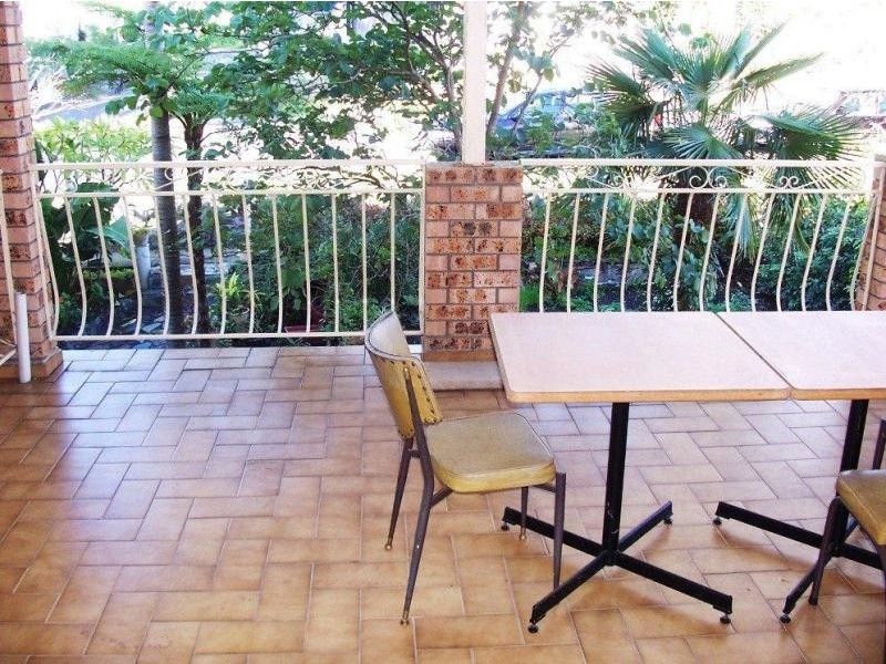 199 Copeland Rd, Beecroft NSW 2119