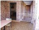 199 Copeland Rd, Beecroft NSW 2119