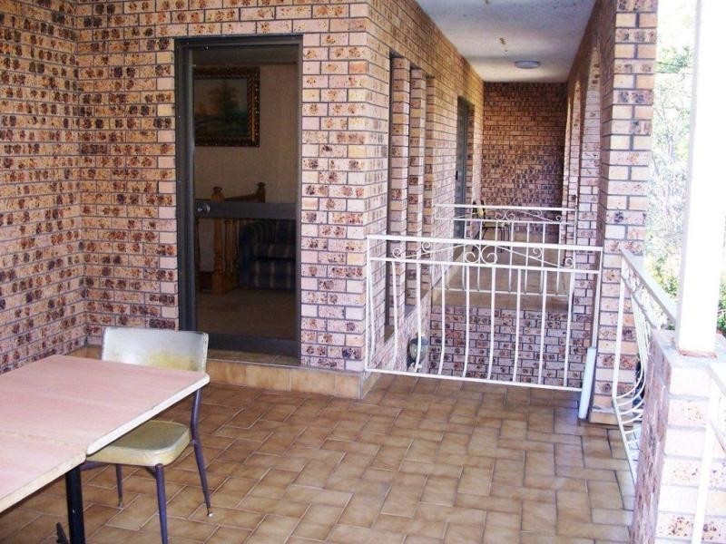 199 Copeland Rd, Beecroft NSW 2119