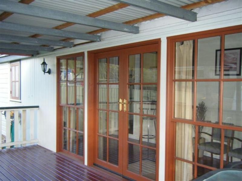 4 St Heliers St, Muswellbrook NSW 2333