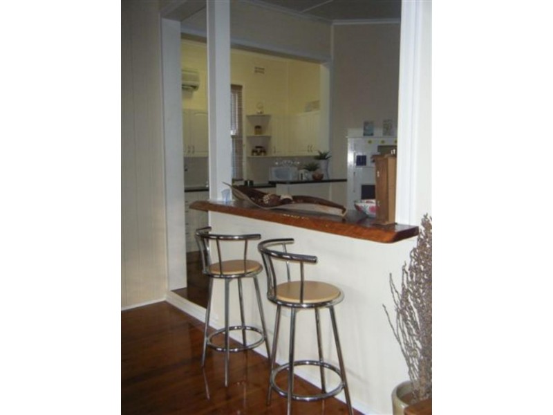 4 St Heliers St, Muswellbrook NSW 2333