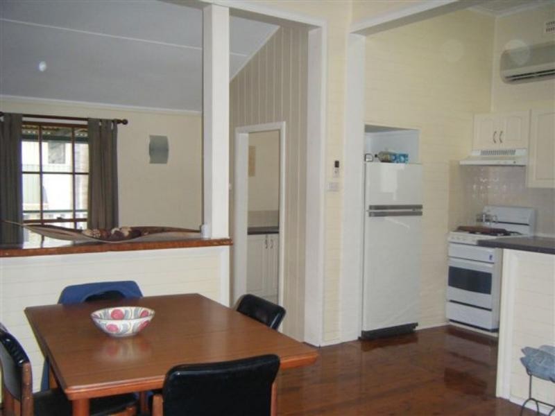 4 St Heliers St, Muswellbrook NSW 2333