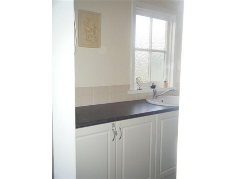 4 St Heliers St, Muswellbrook NSW 2333