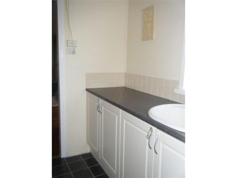 4 St Heliers St, Muswellbrook NSW 2333