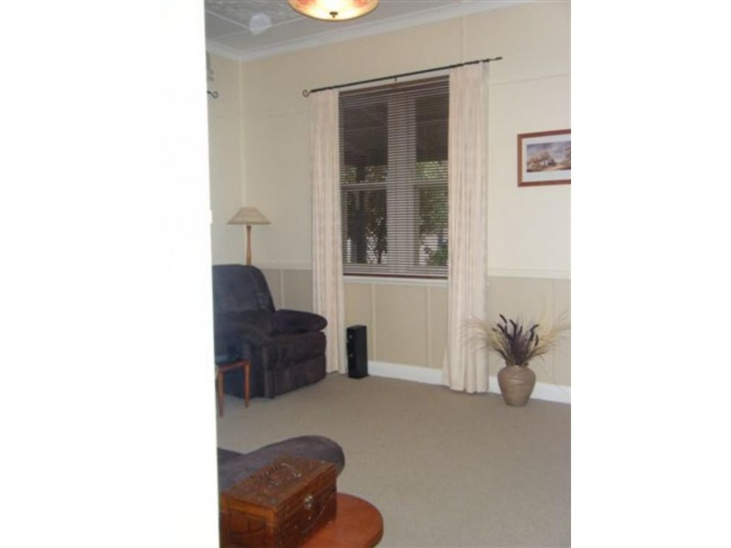 4 St Heliers St, Muswellbrook NSW 2333