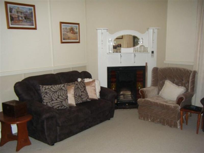 4 St Heliers St, Muswellbrook NSW 2333