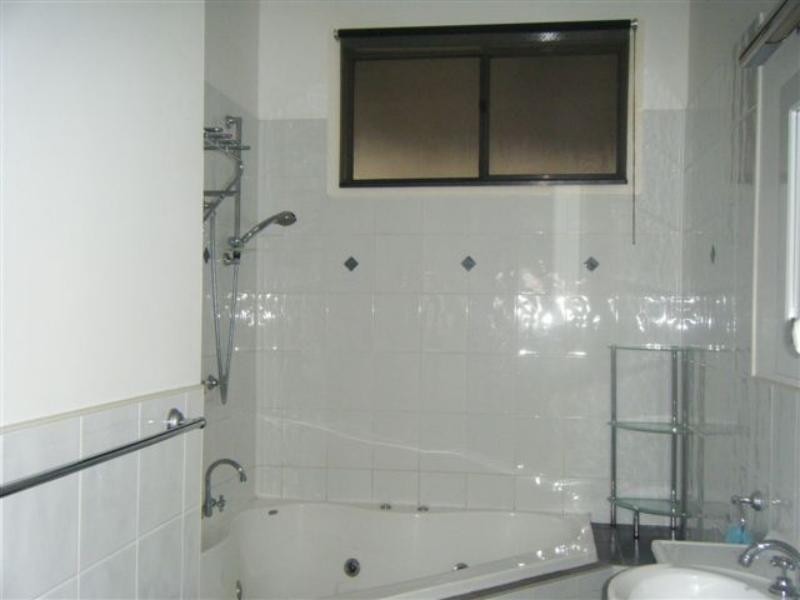 4 St Heliers St, Muswellbrook NSW 2333