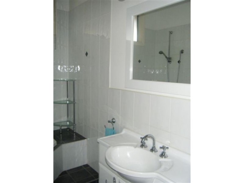 4 St Heliers St, Muswellbrook NSW 2333