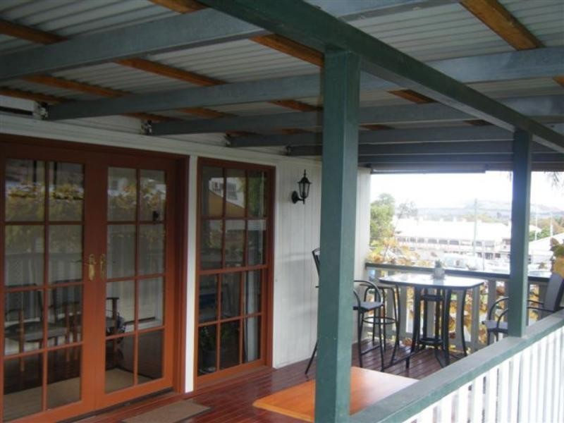 4 St Heliers St, Muswellbrook NSW 2333