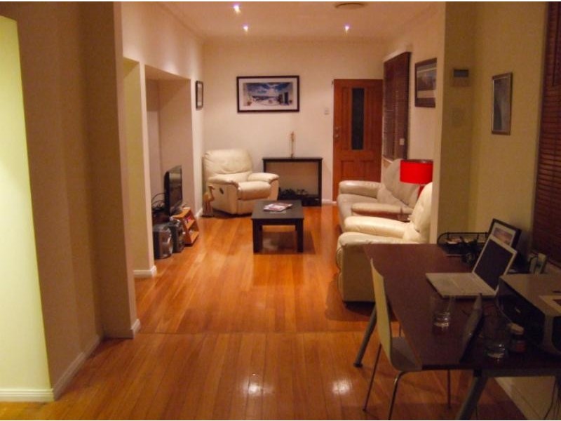 3 Pilliga St, Wavell Heights QLD 4012